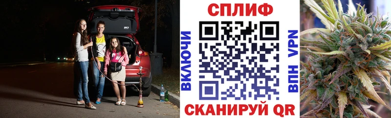 Купить закладку Бошки Шишки  Меф мяу мяу  СОЛЬ  Гашиш  Зима