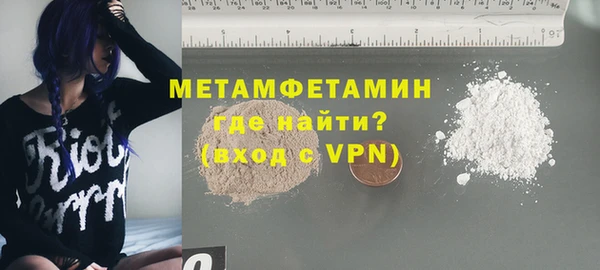 ГАЛЛЮЦИНОГЕННЫЕ ГРИБЫ Михайлов