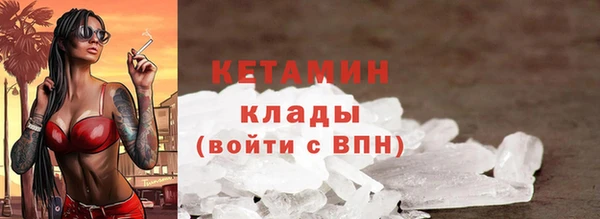 ГАЛЛЮЦИНОГЕННЫЕ ГРИБЫ Михайлов