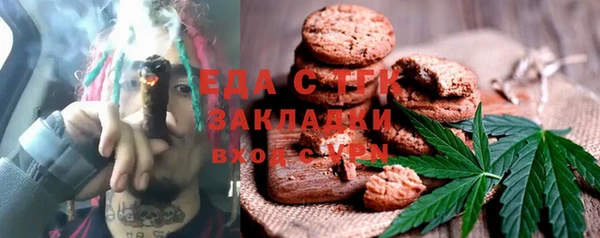 прущие грибы Гатчина