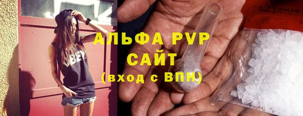ГАЛЛЮЦИНОГЕННЫЕ ГРИБЫ Михайлов