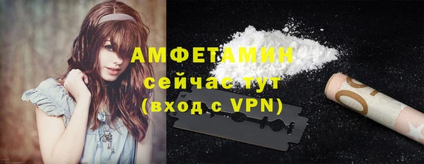 шишки Михайловка