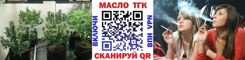 Купить закладки  Зима  Дистиллят ТГК жижа 